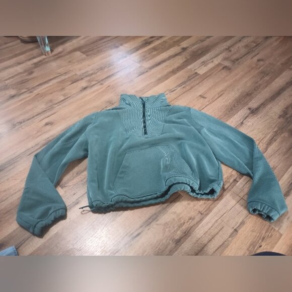 lululemon athletica Other - Lululemon Top